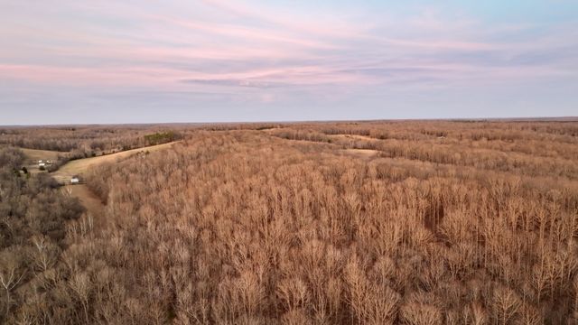 2 John Ross Hollow Rd, Erin, TN 37061