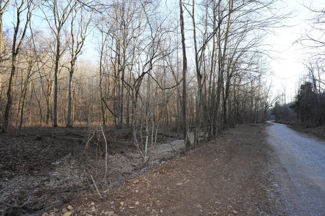 2 John Ross Hollow Rd, Erin, TN 37061