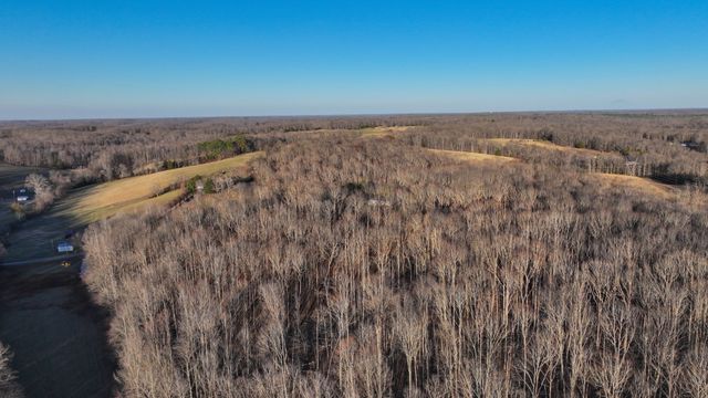 2 John Ross Hollow Rd, Erin, TN 37061