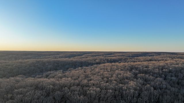 2 John Ross Hollow Rd, Erin, TN 37061