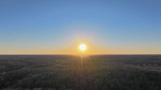 2 John Ross Hollow Rd, Erin, TN 37061