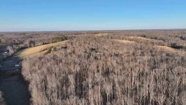 2 John Ross Hollow Rd, Erin, TN 37061