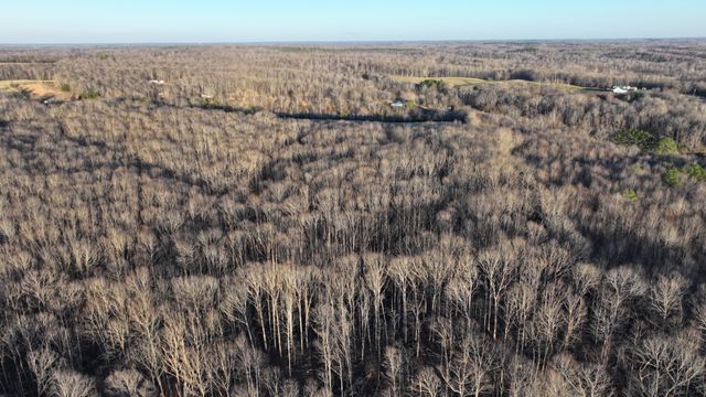 2 John Ross Hollow Rd, Erin, TN 37061