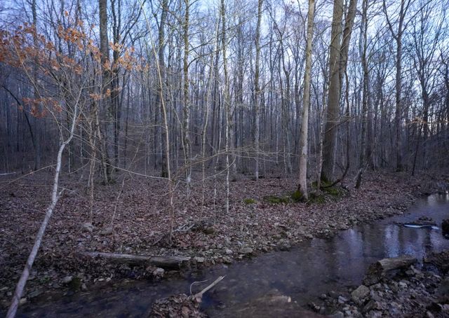 2 John Ross Hollow Rd, Erin, TN 37061