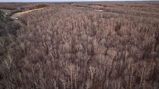 2 John Ross Hollow Rd, Erin, TN 37061