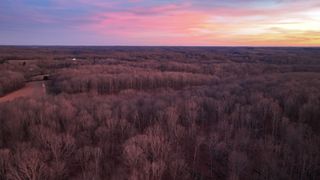 2 John Ross Hollow Rd, Erin, TN 37061