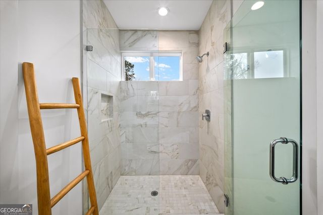 301 Penny Court, Sandy Springs, GA 30328