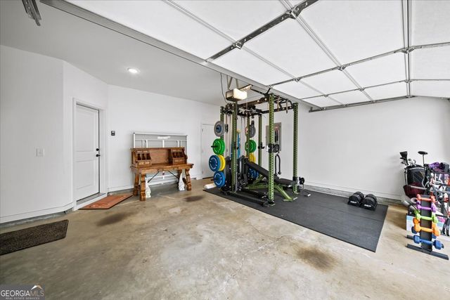 301 Penny Court, Sandy Springs, GA 30328