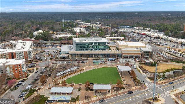 301 Penny Court, Sandy Springs, GA 30328