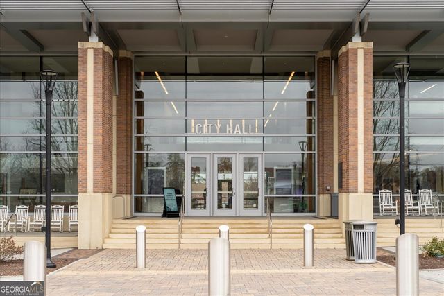 301 Penny Court, Sandy Springs, GA 30328