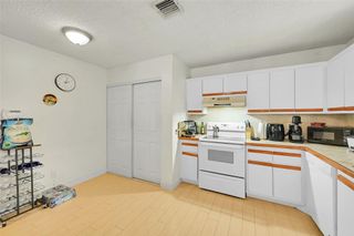 3602 NW 95th Ter 20, Sunrise, FL 33351