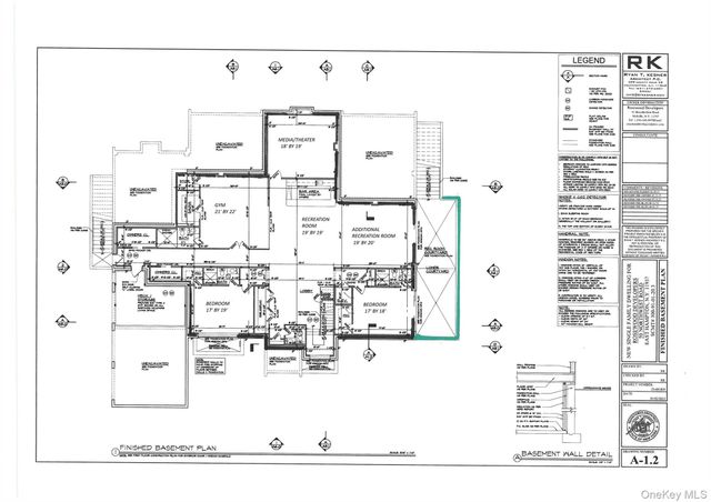 1593 Deerfield Rd., Southampton, NY 11976