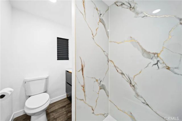 5700 Carbon Canyon Rd 36, Brea, CA 92823