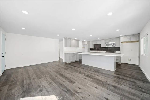 5700 Carbon Canyon Rd 36, Brea, CA 92823