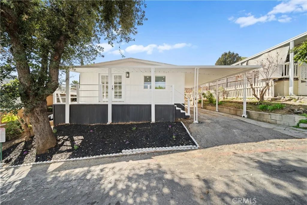 5700 Carbon Canyon Rd 36, Brea, CA 92823