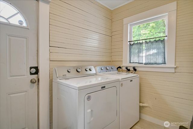 3614 S Ainsworth Avenue, Tacoma, WA 98418