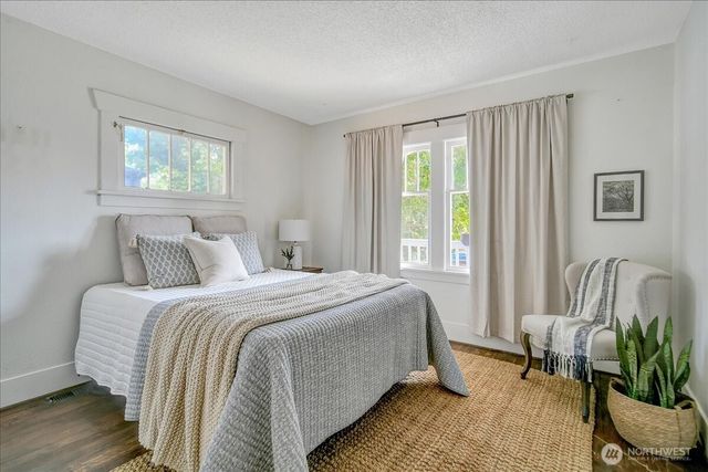 3614 S Ainsworth Avenue, Tacoma, WA 98418
