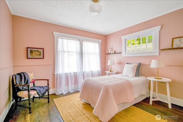 3614 S Ainsworth Avenue, Tacoma, WA 98418