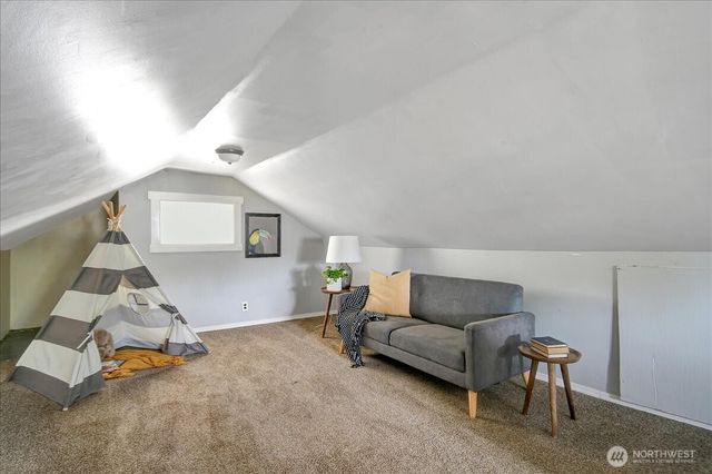 3614 S Ainsworth Avenue, Tacoma, WA 98418