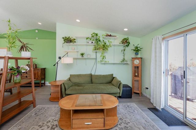 3509 Eagle Run Lane, West Fargo, ND 58078