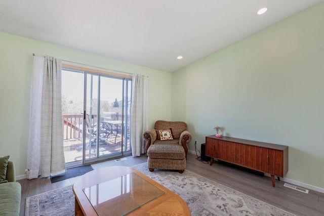 3509 Eagle Run Lane, West Fargo, ND 58078