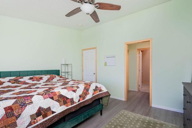 3509 Eagle Run Lane, West Fargo, ND 58078