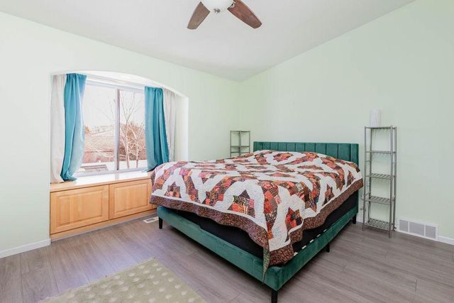 3509 Eagle Run Lane, West Fargo, ND 58078