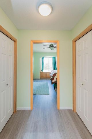 3509 Eagle Run Lane, West Fargo, ND 58078