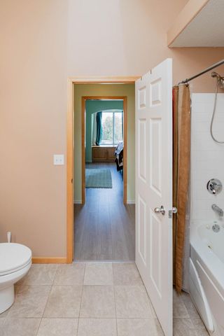 3509 Eagle Run Lane, West Fargo, ND 58078