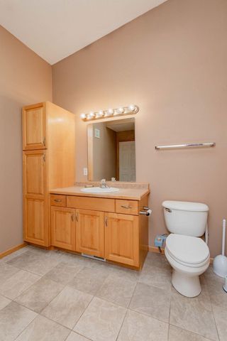 3509 Eagle Run Lane, West Fargo, ND 58078