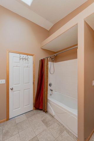 3509 Eagle Run Lane, West Fargo, ND 58078