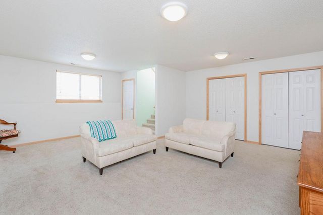 3509 Eagle Run Lane, West Fargo, ND 58078