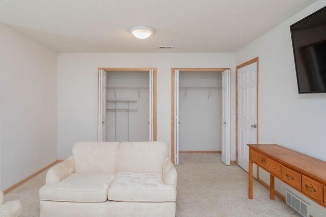 3509 Eagle Run Lane, West Fargo, ND 58078