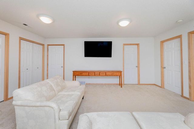 3509 Eagle Run Lane, West Fargo, ND 58078