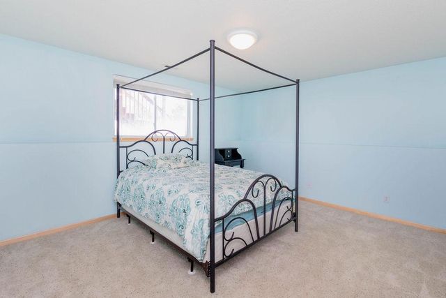 3509 Eagle Run Lane, West Fargo, ND 58078