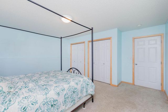 3509 Eagle Run Lane, West Fargo, ND 58078