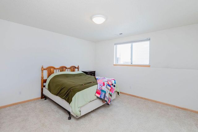 3509 Eagle Run Lane, West Fargo, ND 58078