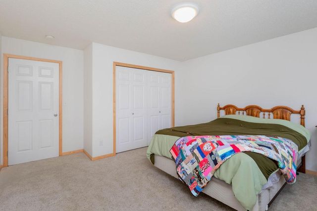 3509 Eagle Run Lane, West Fargo, ND 58078