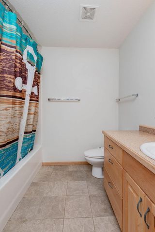 3509 Eagle Run Lane, West Fargo, ND 58078