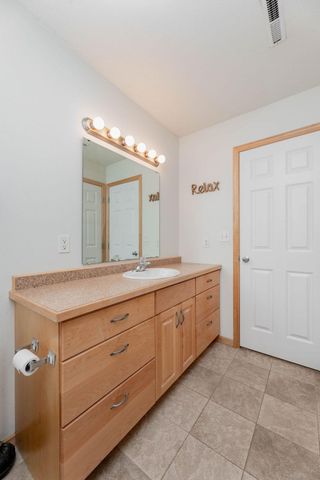 3509 Eagle Run Lane, West Fargo, ND 58078