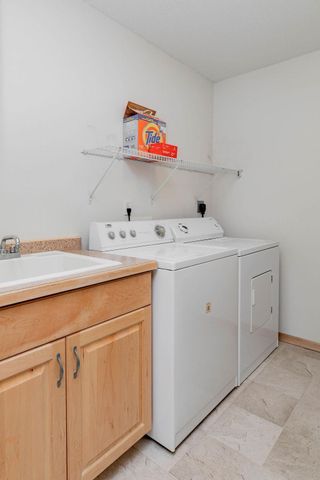 3509 Eagle Run Lane, West Fargo, ND 58078