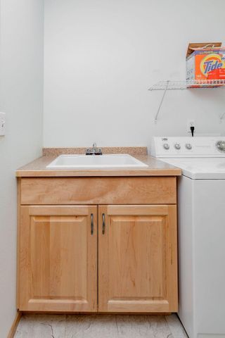 3509 Eagle Run Lane, West Fargo, ND 58078