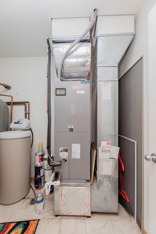 3509 Eagle Run Lane, West Fargo, ND 58078