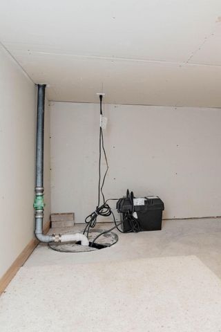 3509 Eagle Run Lane, West Fargo, ND 58078