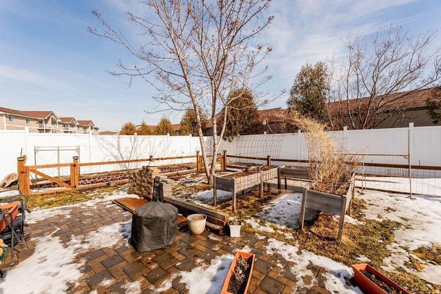 3509 Eagle Run Lane, West Fargo, ND 58078