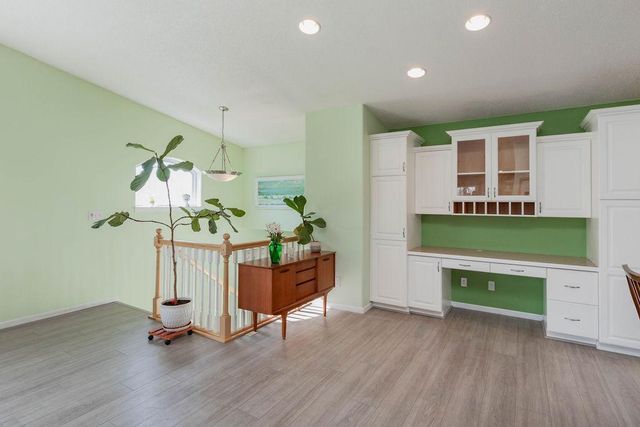 3509 Eagle Run Lane, West Fargo, ND 58078