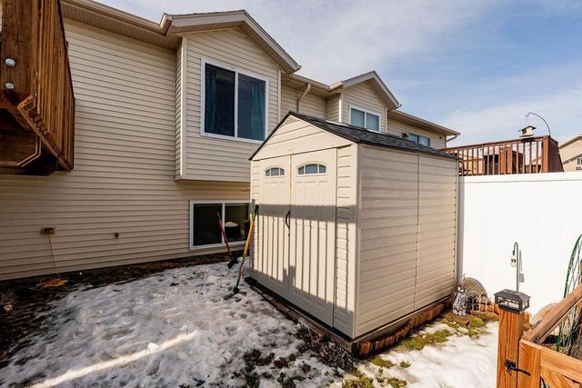 3509 Eagle Run Lane, West Fargo, ND 58078