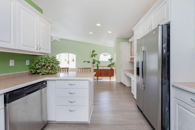 3509 Eagle Run Lane, West Fargo, ND 58078