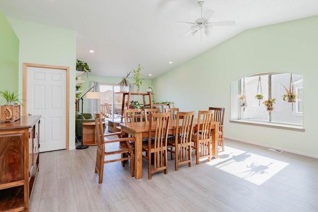 3509 Eagle Run Lane, West Fargo, ND 58078