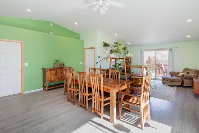 3509 Eagle Run Lane, West Fargo, ND 58078